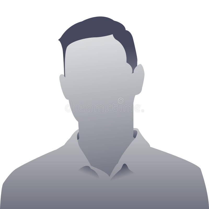 Mr. Suresh Nikam 1 generic person gray photo placeholder man silhouette white background 144511705