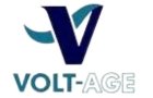 Volt-Age Infra Pvt. Ltd.